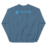 NOVAE Unisex Sweatshirt