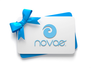 Novae Apparel Gift Card