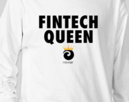 Fintech Queen
