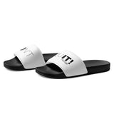 Don't Quit Men’s slides