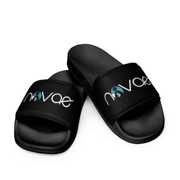 Novae Women's slides