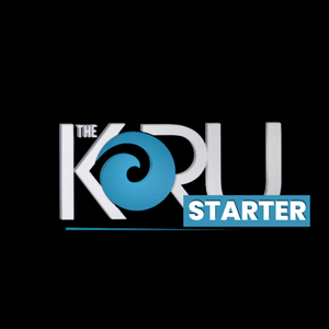 Koru Starter Combo Pack