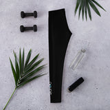 Novae Leggings (Black)