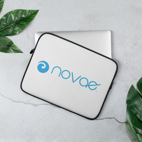 Novae Laptop Sleeve
