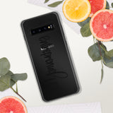 EntreprenueHER Samsung Case