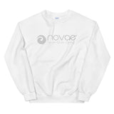Vintage Novae Unisex Sweatshirt